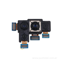 FLEX CAMARA TRASERA SAMSUNG A51
