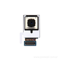 FLEX CAMARA TRASERA SAMSUNG A5 2016 (A510)