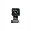 FLEX CAMARA TRASERA SAMSUNG J7 PRO (J730)