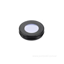 VIDRIO CAMARA IPHONE 7