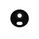 VIDRIO CAMARA MOTOROLA G5 (XT1670)