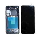 MODULO SAMSUNG S23 ORIGINAL C/MARCO (S911)