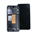 MODULO SAMSUNG S23 PLUS ORIGINAL C/MARCO (S916)