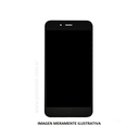 MODULO XIAOMI REDMI A1 / A1 PLUS / A2 / A2 PLUS