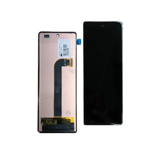[104154] MODULO SAMSUNG Z FOLD 2 (F9160) • EXTERNO
