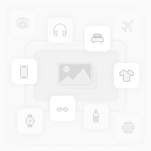[104156] MODULO SAMSUNG Z FOLD 4 (F9360) S/ MARCO