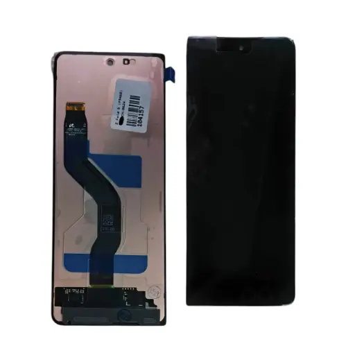 [104157] MODULO SAMSUNG Z FOLD 5 (F9460) • EXTERNO