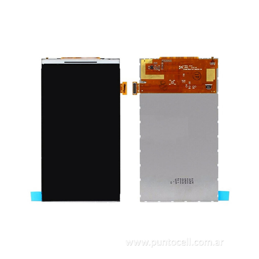 [105541] LCD SAMSUNG J2 PRIME (G532)