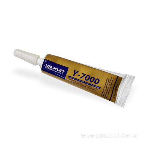 [111048] PEGAMENTO YAXUN Y-7000 110ML