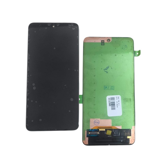 [111390] MODULO SAMSUNG S21 FE ORIGINAL S/ MARCO (G990)