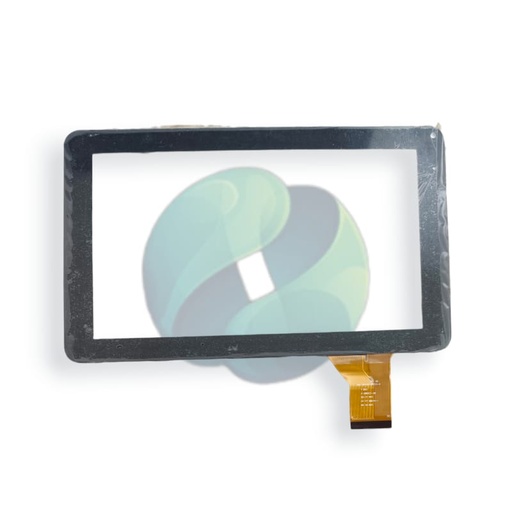 [20118] TACTIL TABLET 9" MF-289-090F-3/DH-0901A1-FPC03-2 (GENERICA 9")