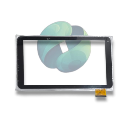 [20127] TACTIL TABLET 10.1" ZHC-0364B