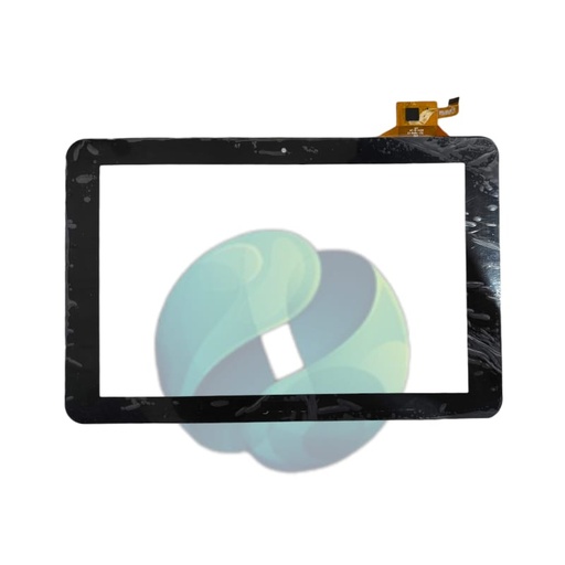 [20125] TACTIL TABLET 10.1" QSD702-10016-03