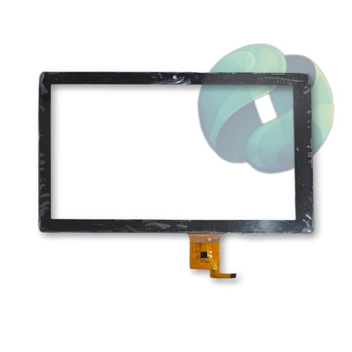 [20124] TACTIL TABLET 10.1" QSD E-C10037-02/ZHC-0327A