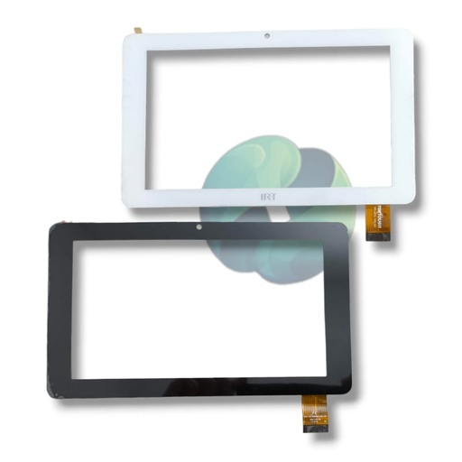 TACTIL TABLET 7" TPT-070-196 IRT