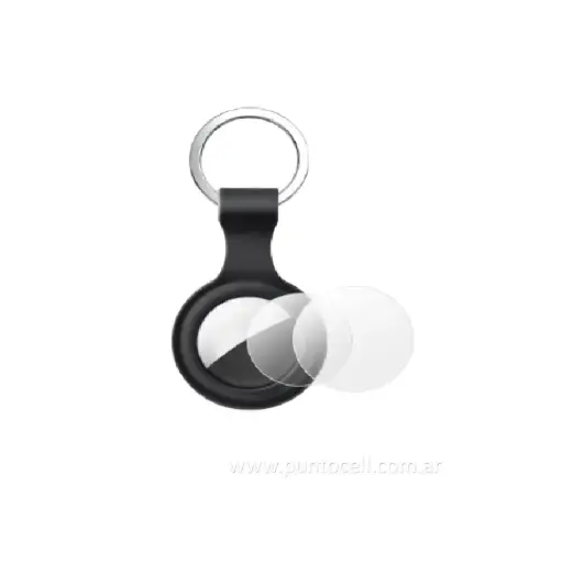 [112212] LOCALIZADOR SMART FIDER • LLAVERO (BUSIN01)