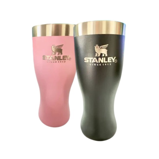 [112309] VASO TERMICO ACERO INOX- 480ML RODAX (AR743)