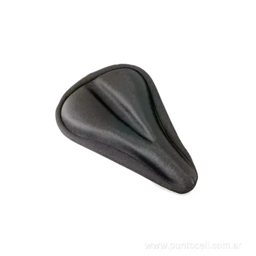 [112379] FUNDA ASIENTO BICICLETA VT002