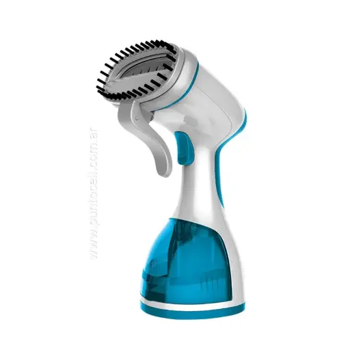 [112387] PLANCHA A VAPOR SMART-TEK (GS1212)