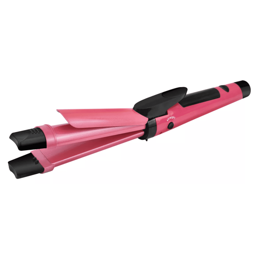 [112624] RIZADOR DINAX 2 EN 1 (PLHCR2215)