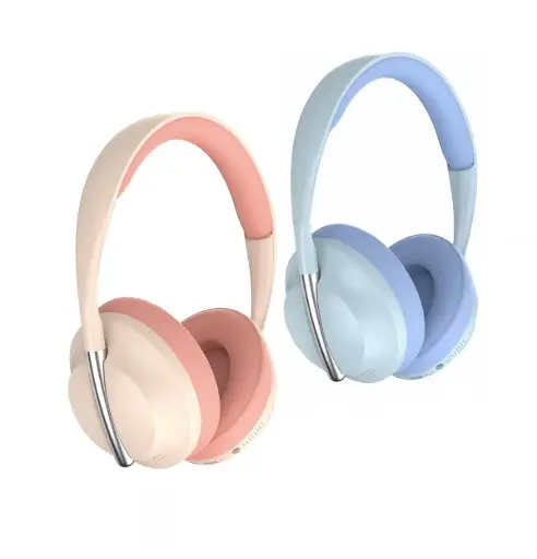 [112662] AURICULAR VINCHA BLUETOOTH P7233