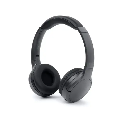[112666] AURICULAR VINCHA BLUETOOTH C-2251