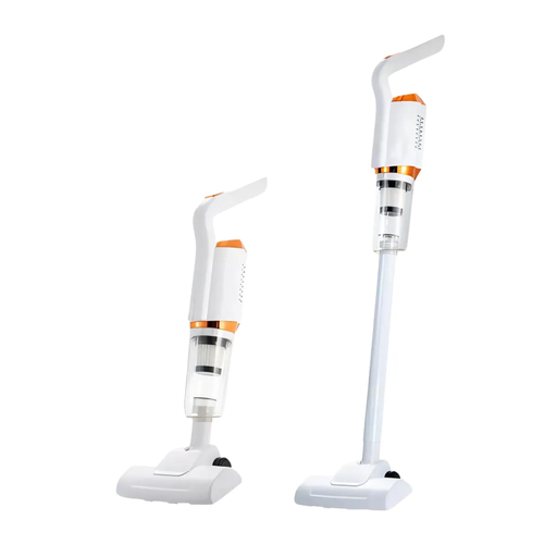 [112873] ASPIRADORA VERTICAL INALAMBRICA DINAX (DXVACUSB27)