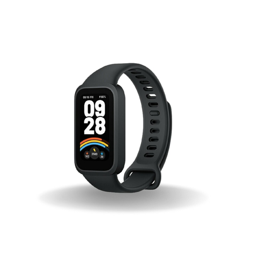 [112888] SMARTWATCH XIAOMI SMART BAND 9 ACTIVE