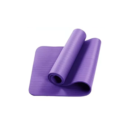 [112895] MAT DE YOGA WAGGS • 8mm (YM001)