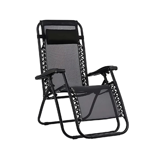 REPOSERA PLEGABLE (CL-DC001)