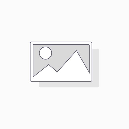 [9243] TIMBRE / BUZZER ALCATEL OT4015 POP C1