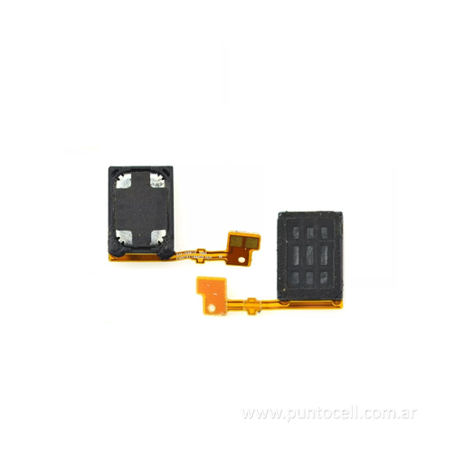 [12101] TIMBRE / BUZZER SAMSUNG J2 (J200)