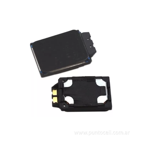 [10574] TIMBRE / BUZZER SAMSUNG J2 PRIME / A10 / A20 / A30 / A50 / A30s