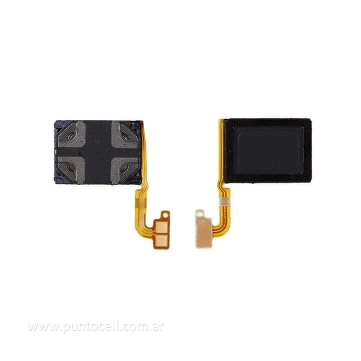 [9412] TIMBRE / BUZZER SAMSUNG J7 / J7 NEO / J5