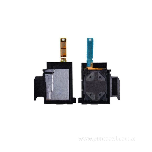 [5050] TIMBRE / BUZZER SAMSUNG NOTE 3 (N9000)