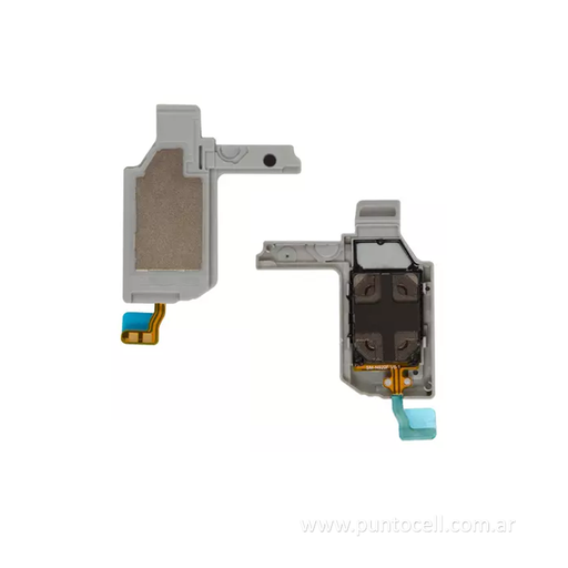 [9416] TIMBRE / BUZZER SAMSUNG NOTE 5 (N920) C/ CAPSULA