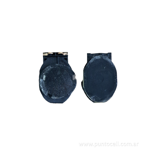 [3516] TIMBRE / BUZZER SAMSUNG S3350 / S8000