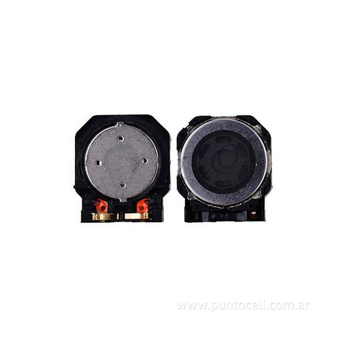 [6093] TIMBRE / BUZZER SAMSUNG S5 (I9600)