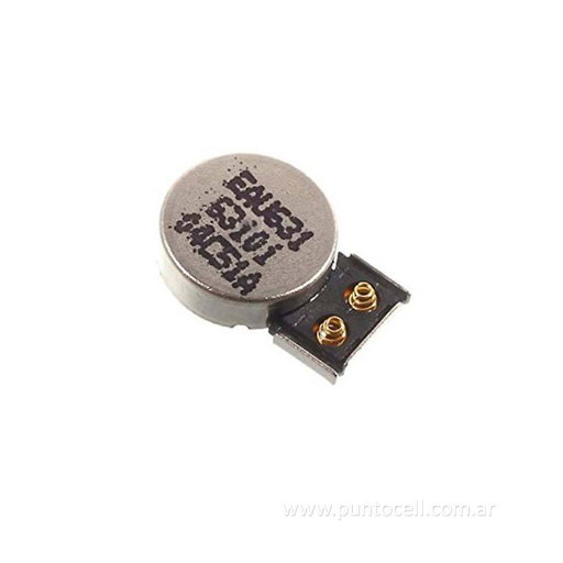 [10327] VIBRADOR LG K10 / K10 2017 / Q7