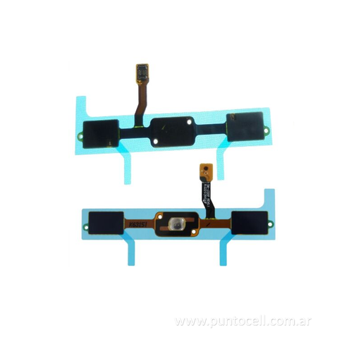 [9129] FLEX HOME SAMSUNG J3 (J300) / J3 2016 (J310)