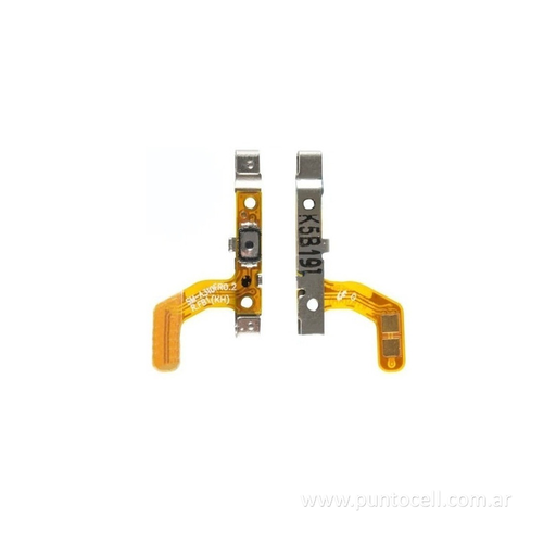 [9989] FLEX POWER SAMSUNG A3 2016 (A310)