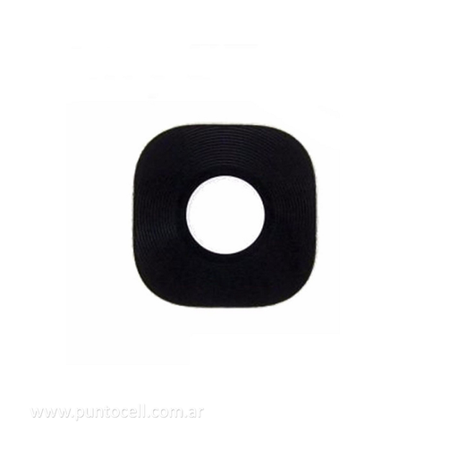 [17927] VIDRIO CAMARA SAMSUNG S7 EDGE