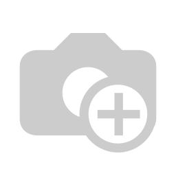 [11690] VIDRIO TEMPLADO SAMSUNG M30 / M30s (A52 / A52 5G / A52s)