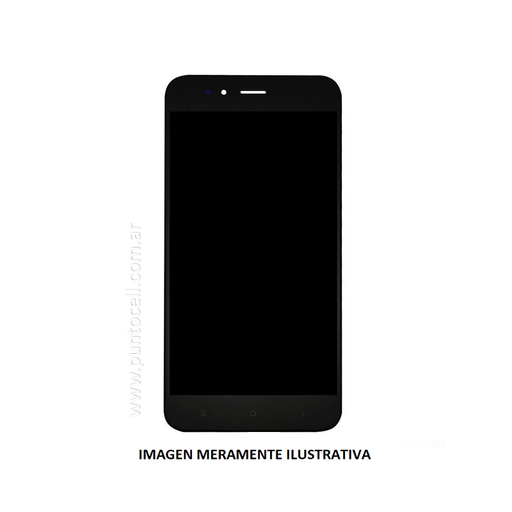 [16468] MODULO XIAOMI REDMI A1 / A1 PLUS / A2 / A2 PLUS