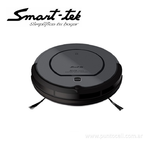 [14293] ASPIRADORA SMART-TEK AVA MINI