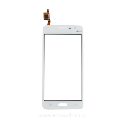 [1.01345] TACTIL SAMSUNG J2 PRIME (G532) BLANCO